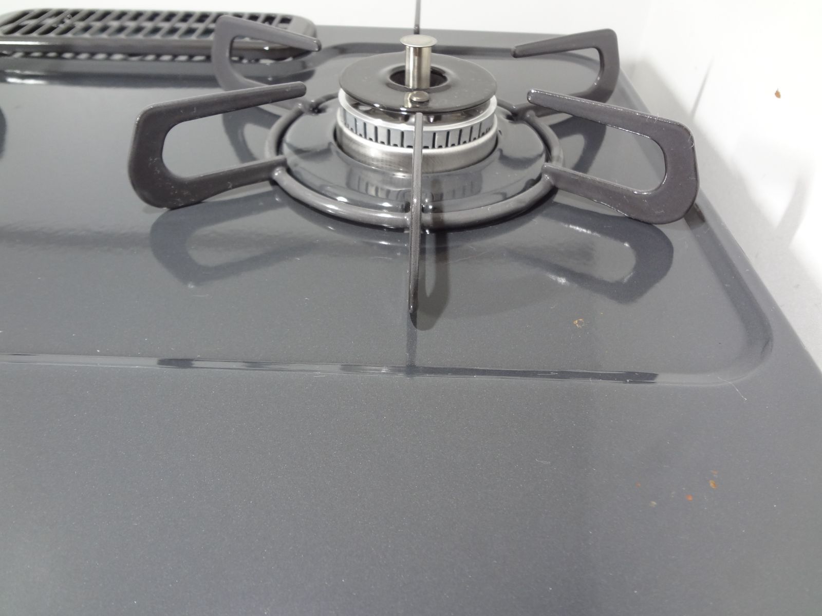 パロマ 都市ガス用