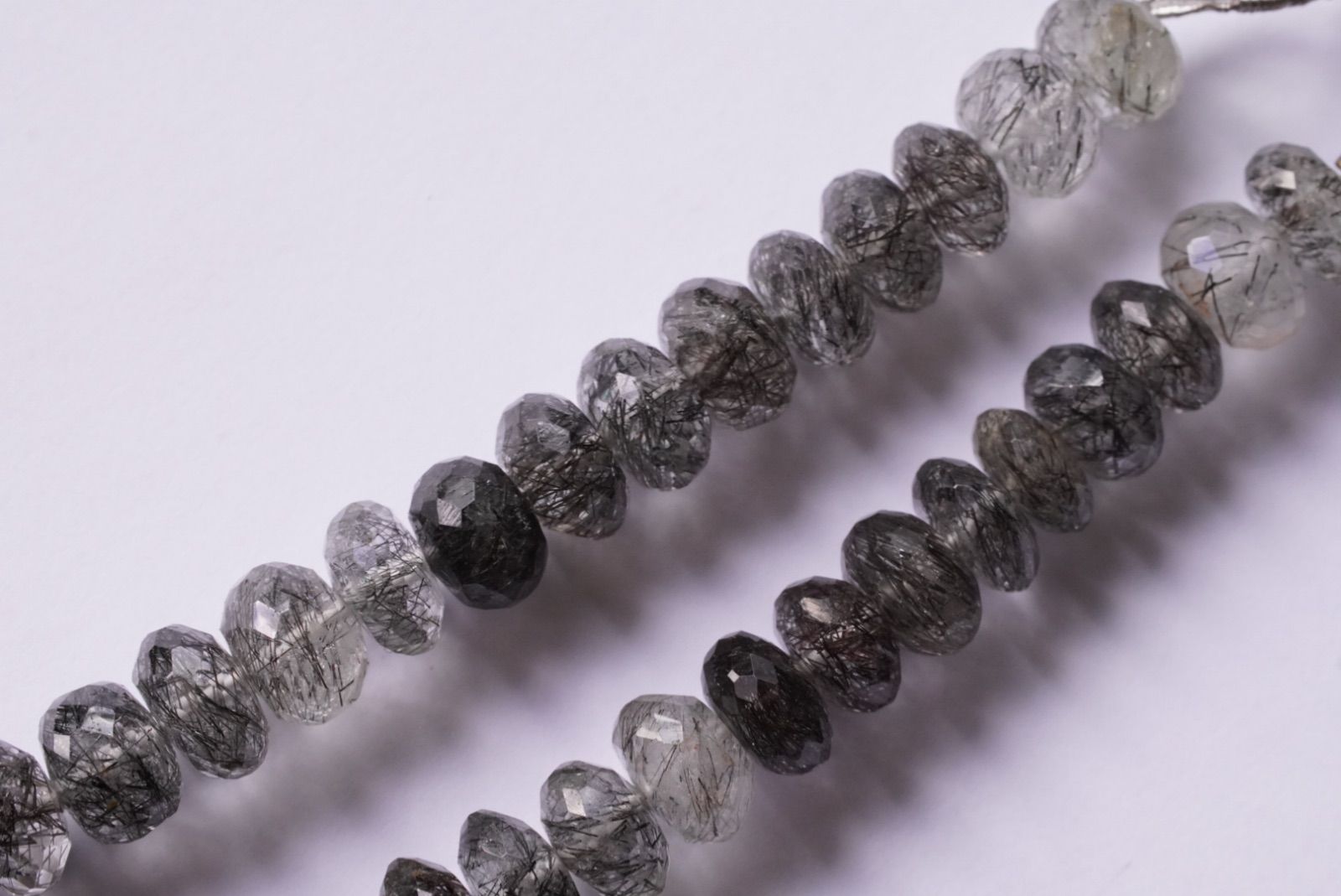 ベネチアンガラス　ムラーノ　フラワーベース　秘密の花園　ミルフィオリ　イタリア ベネチアンガラス ムラーノ フラワーベース 秘密の花園