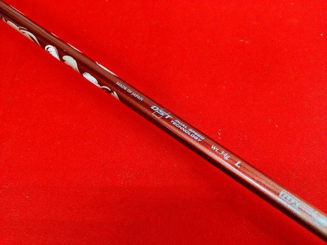 狭山□【中古】 レディースユーティリティ ダンロップ ゼクシオ