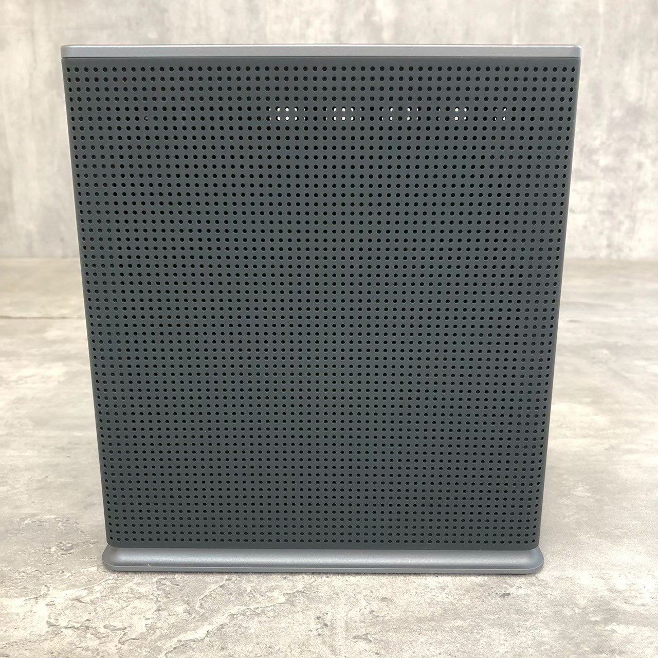 WRC-X6000XS-G