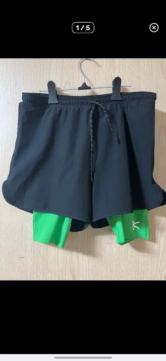 NIKE公式】 ブラック ハーフパンツ＆ショートパンツ【ナイキ公式通販