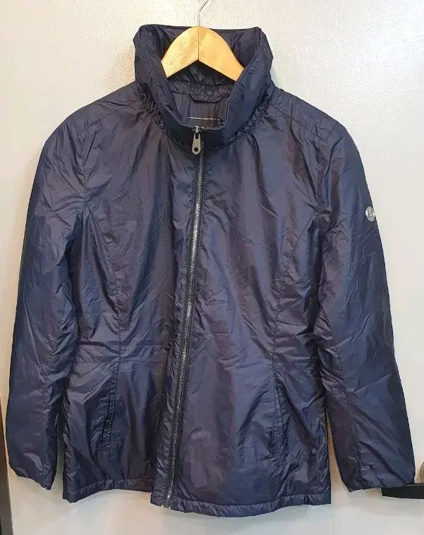 DAKS GOLF アウター 95