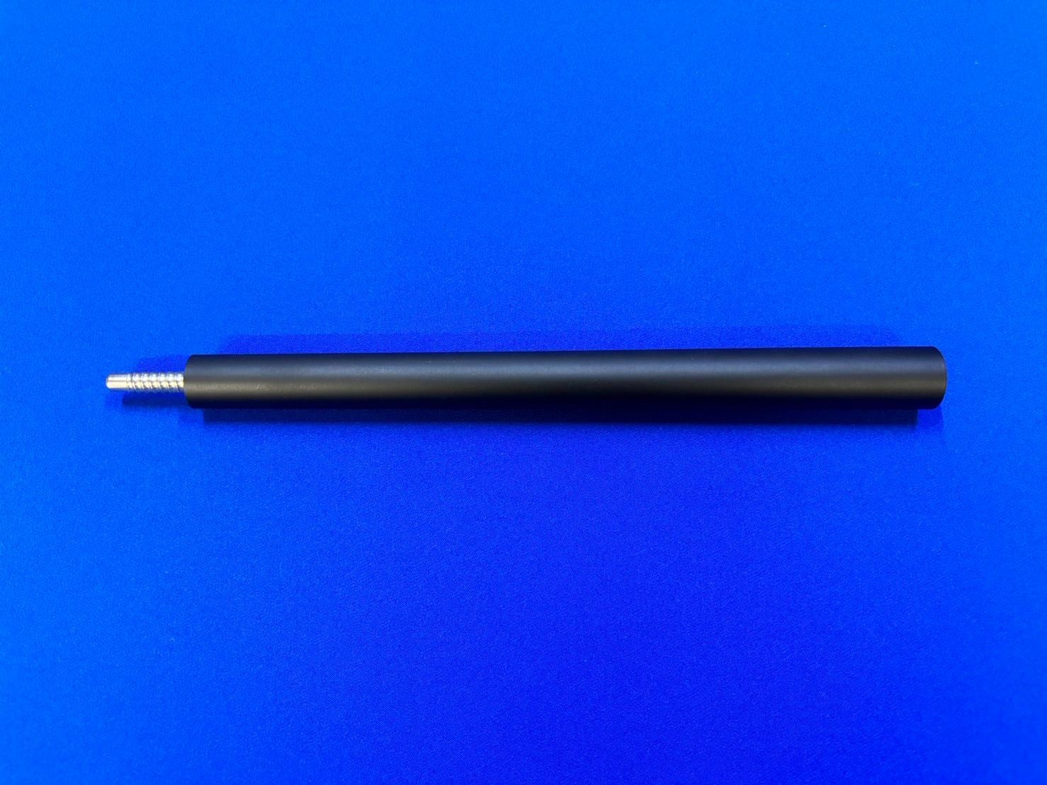 カーボンシャフト ジャンプキュー G10 ビリヤード BANジャンプ