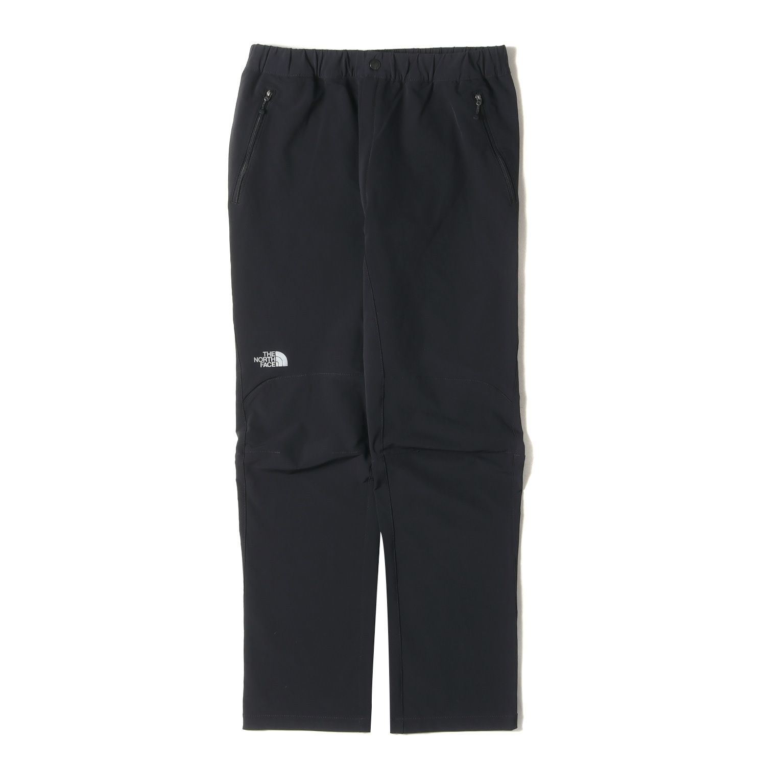 THE NORTH FACE ノースフェイス パンツ サイズ:L 19AW THE NORTH FACE ノースフェイス パンツ サイズ:L 19AW