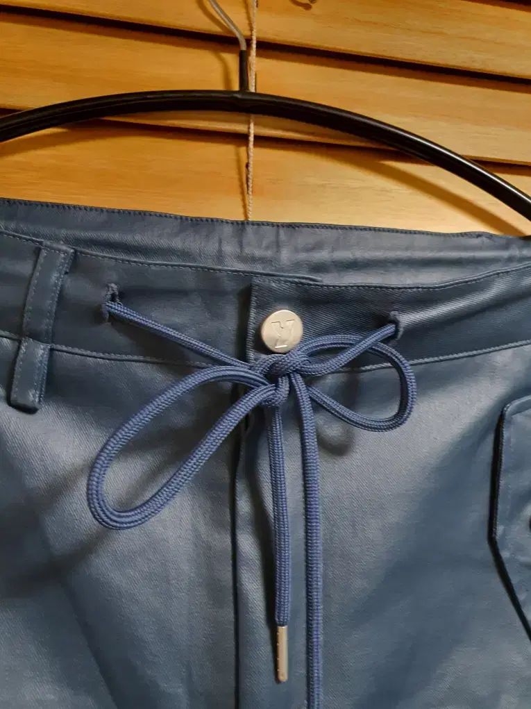 掛軸 四季花 共箱付き 落款あり 植田春甫 風景画 普段掛け 茶室