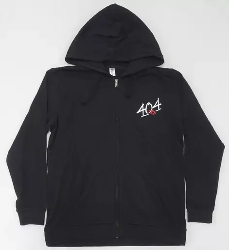 【新品未開封】The Brow Beat Adamパーカー 2025年最新】the brow beat パーカーの人気アイテム - メルカリ