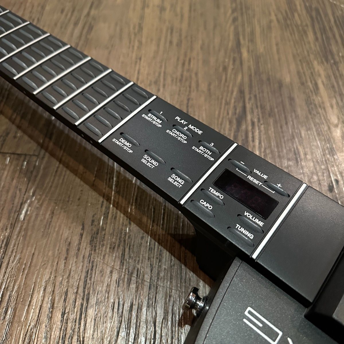 Yamaha EZ-AG Electric Guitar エレキギター ヤマハ