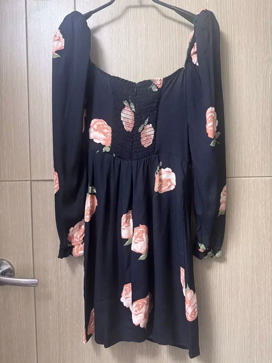 reformation ワンピース