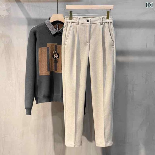 メンズ 服 シンプル ファッション オシャレ 大人 31]秋冬 コーデ 2025年冬のメンズコーデ！おしゃれに着こなす30代・40代の好印象 かっこいい [31 メンズ冬服2025-2026年版防寒できてオシャレな冬コーデとは 0 ]秋冬 メンズ冬コーデ30代向け冬服ファッションをスタイリストが解説 メンズ秋冬の王道シンプルコーデ10選！おしゃれな着こなしのコツも