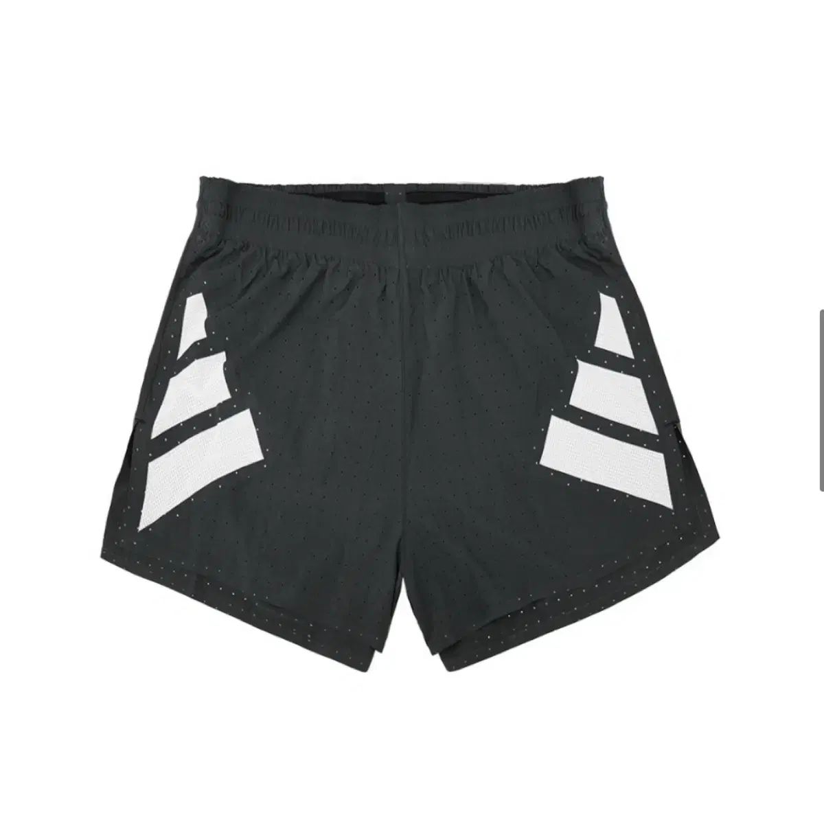 アディダス ロード トゥ レコーズ ランニング ショーツ xxxl スリムフィット