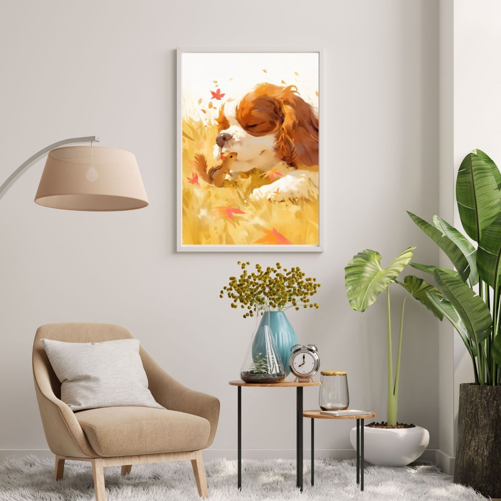 ペットロス うちの子記念日