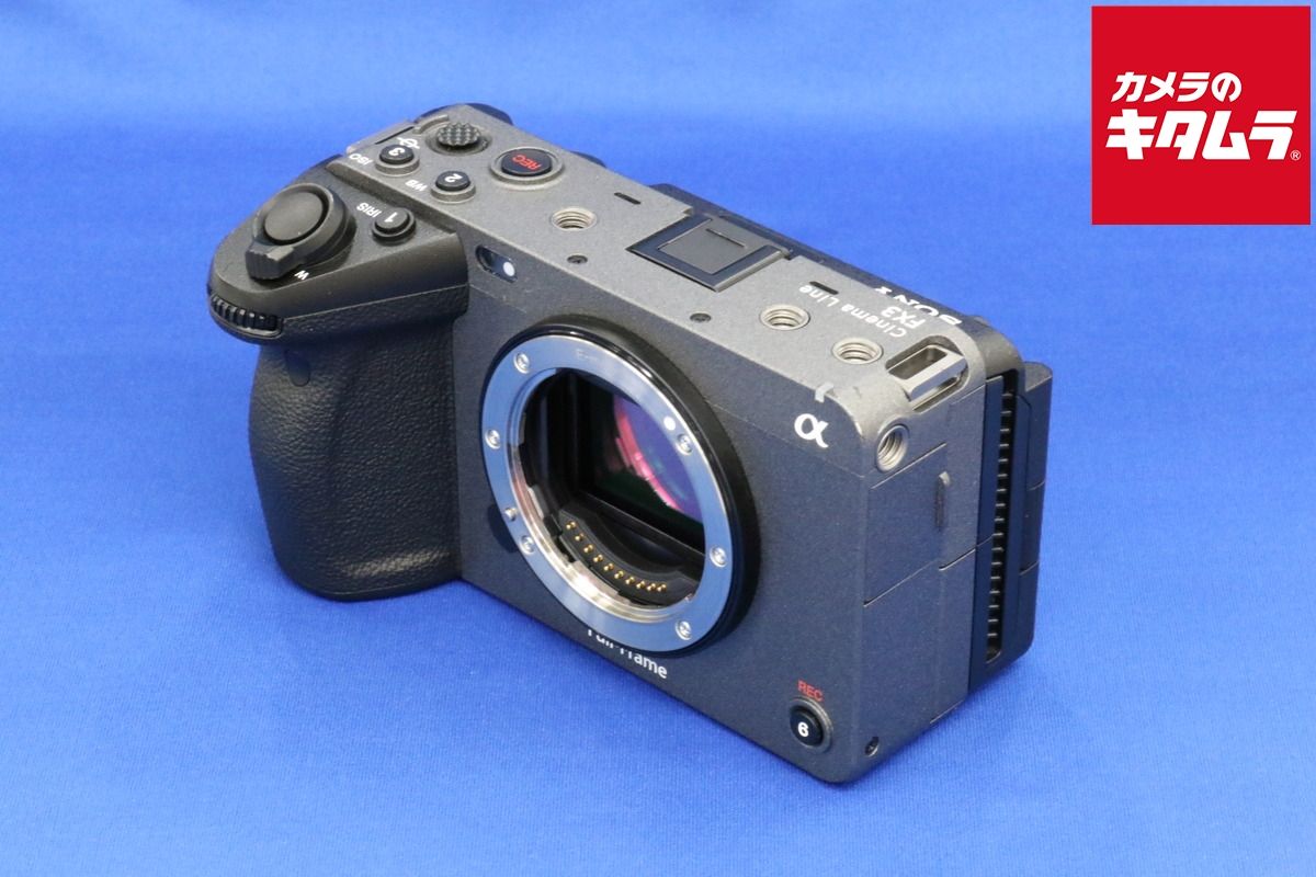 希少　大人気　動作品　ソニーSONY ビデオカメラレコーダー CCD-TR3 41lW+fB-gaL._AC_SY200_QL15_.jpg