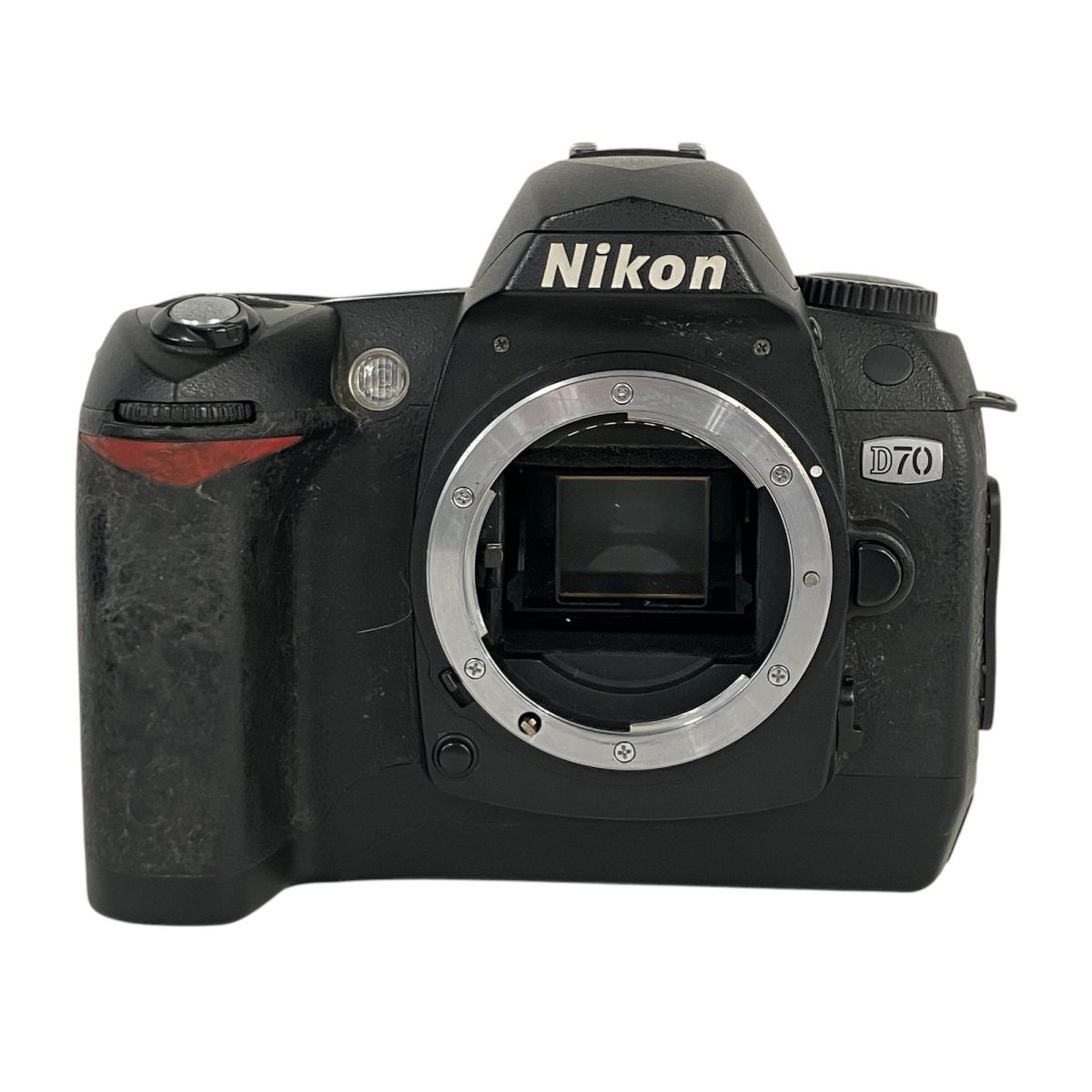 デジタルカメラ7台 ジャンク品 OLYMPUS Panasonic Nikon等 デジタルカメラsony canon nikon olympus casio 32台まとめて売る