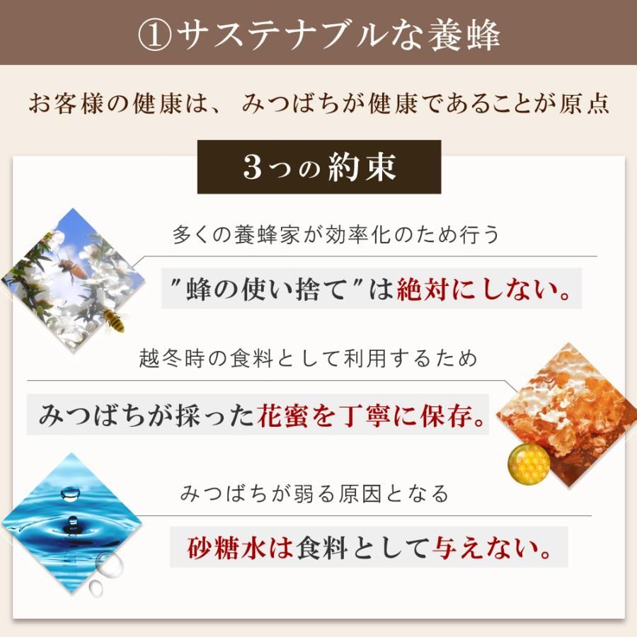 TCN