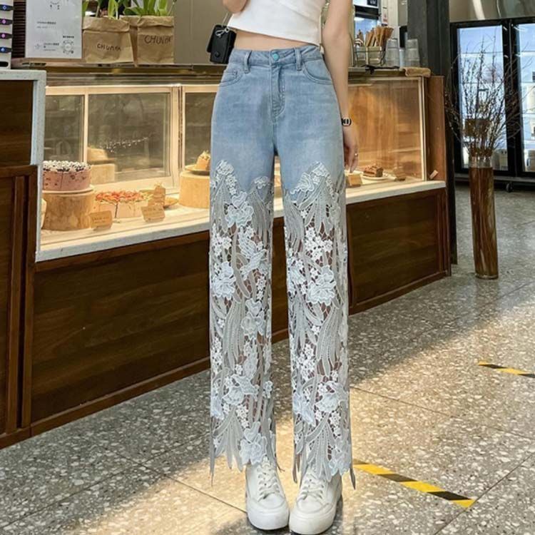 レディース かわいい