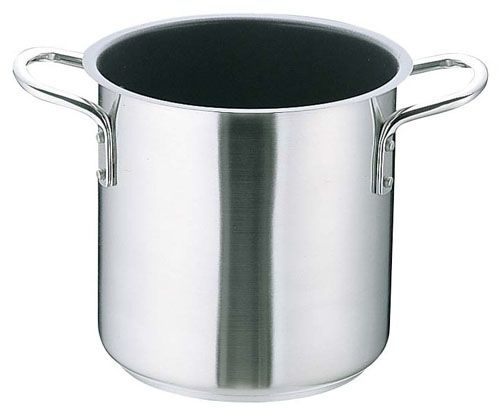 トリノ 寸胴鍋 36cm