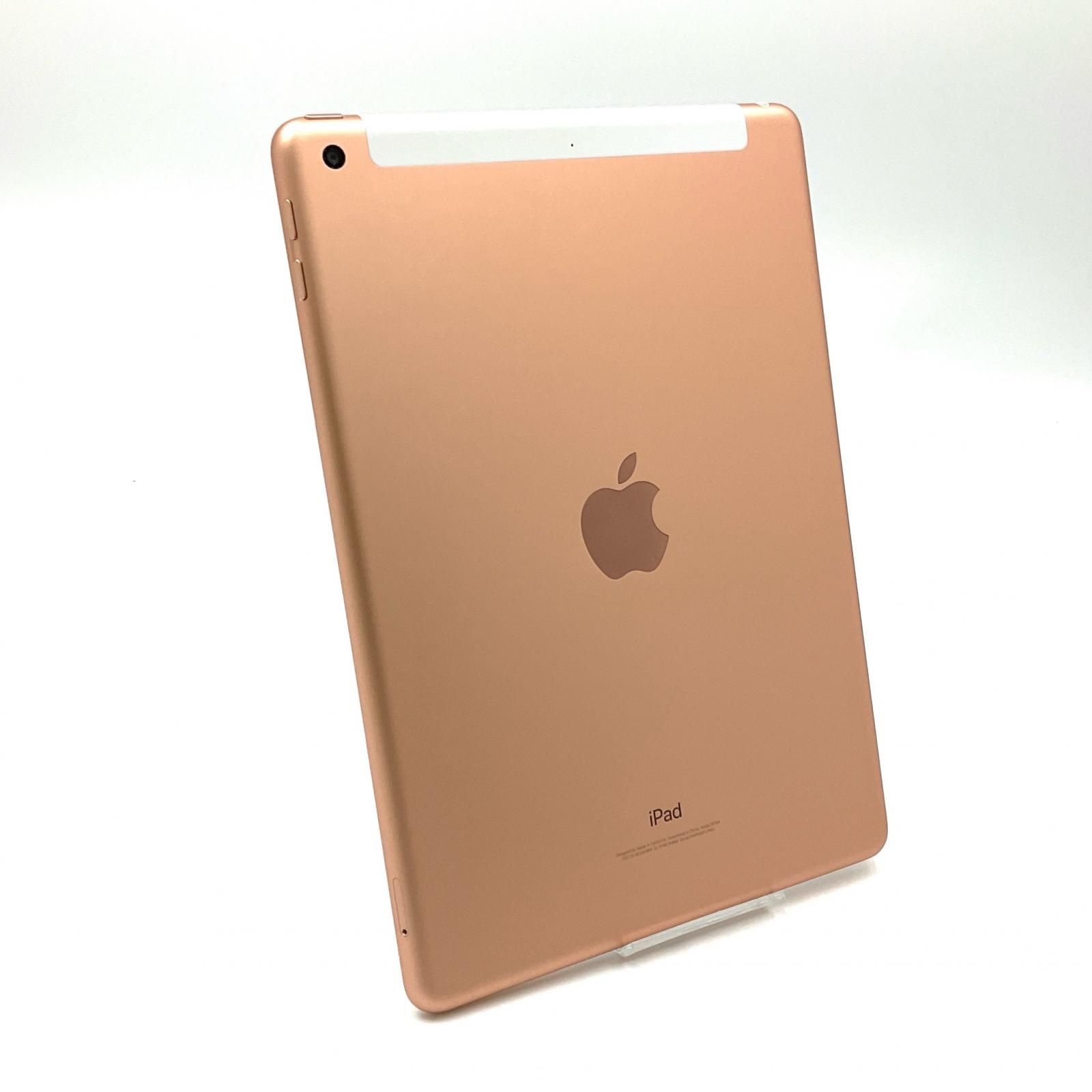 丸さま専用※Galaxy Tab S8+ 5G：SM-X808U Androidタブレット本体