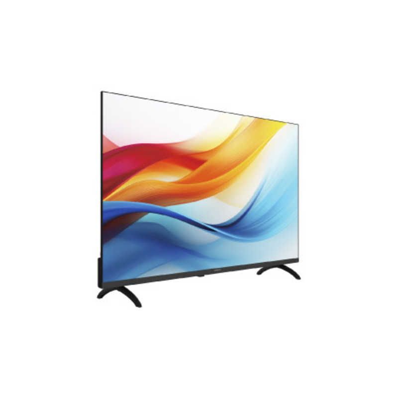 標準セッティング無料【新品 未使用 配送無料】 SKYWORTH