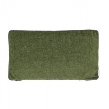 filo decor  ジャイアント ピロークッションカバー  55×30cm LL1311 G グリーン