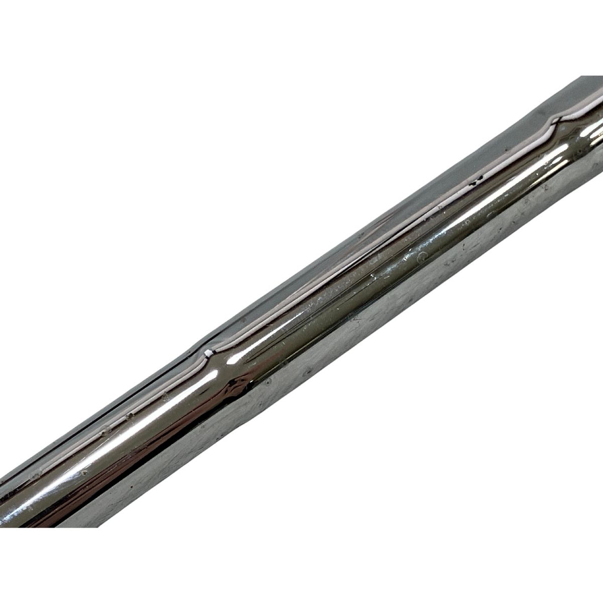 H10069744