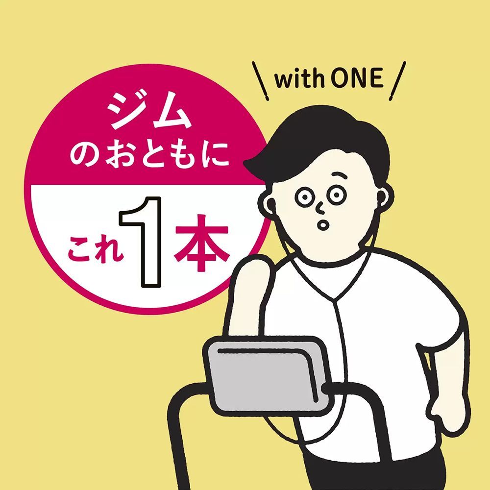 ボディウォッシュ ボディソープ