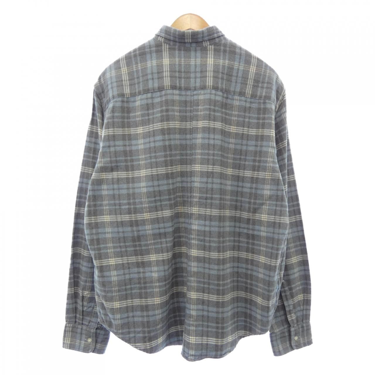 フランクアンドアイリーン