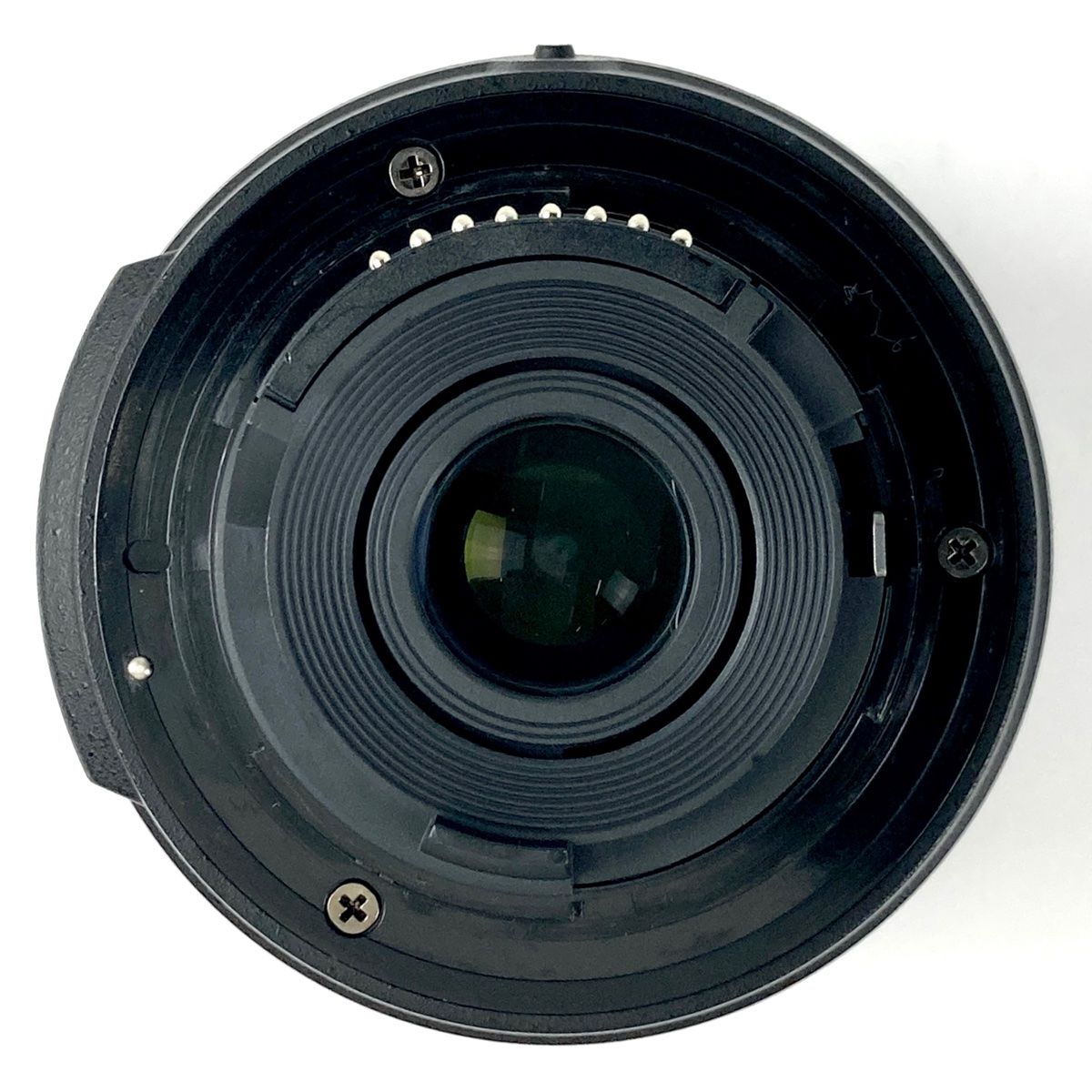 ニコン Nikon D5300 18-55 VR II レンズキット レッド デジタル 一眼