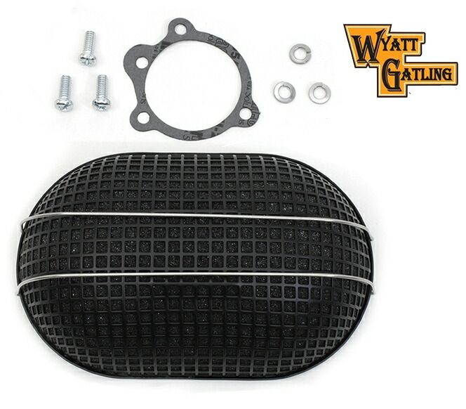 ☆ アウトレット 加藤利昌 清水焼 梅小紋珍味入れ 数量限定，大得価 7