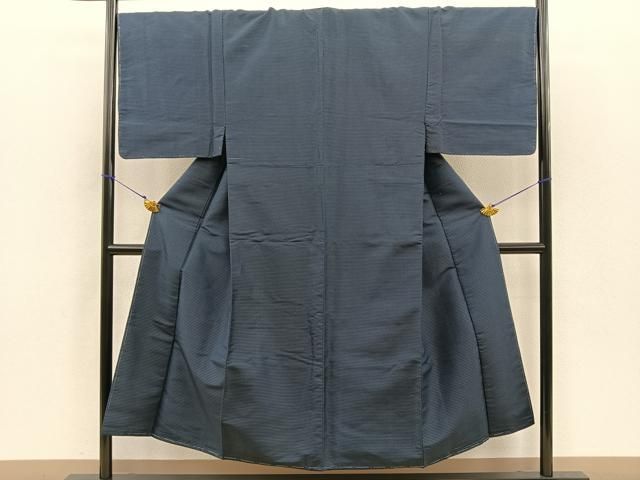 龍が如く 真島吾朗 シーツ 龍が如く 真島吾朗 シーツ 支配人 未開封 龍