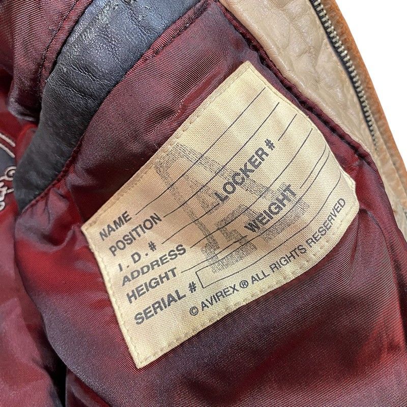 ブラック KT120-D12-KG