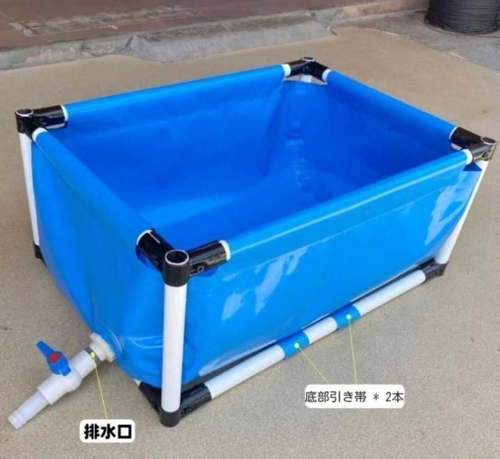 新入荷」芸術のバリ島からカメ(KURA-KURA)入荷しました。 バリ島