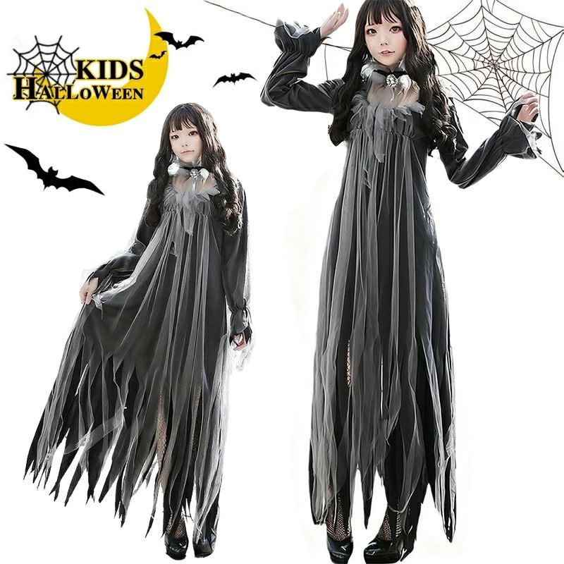 ニシモト（西本工業）サイドスタンド ホンダ タクトアイビー NK-126