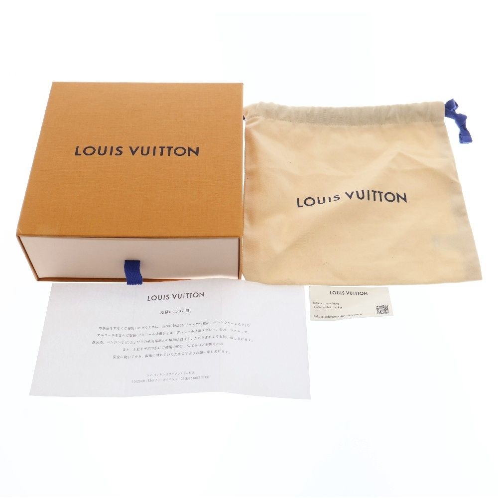 LOUIS VUITTON (ルイヴィトン) ×Tyler The Creator タイラーザ