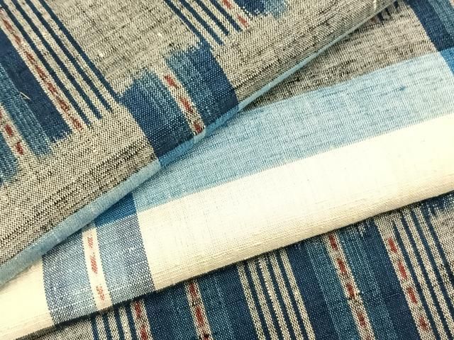 CELINE タオルケット ライトブルー CELINE セリーヌ タオルケット C