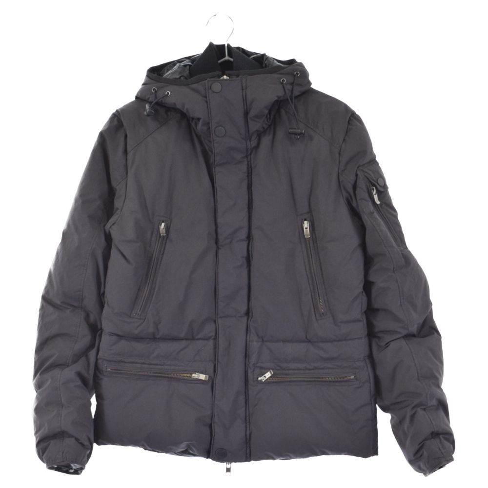 C.P. Company (シーピーカンパニー) 08AW PIUMA D'OCA DOWN C.P. Company (シーピーカンパニー) 08AW PIUMA D'OCA DOWN