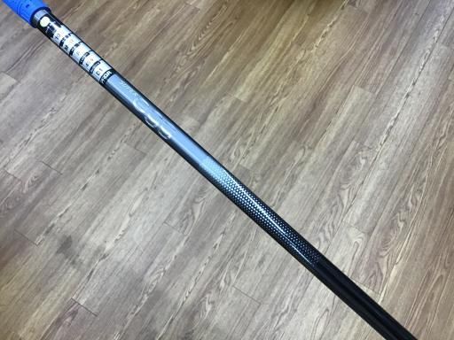 プロギア SUPER egg 2019 10.5° ドライバー DR eggオリジナルカーボン フレックスR メンズ 男性用 右利き 右用 Cランク ゴルフクラブ