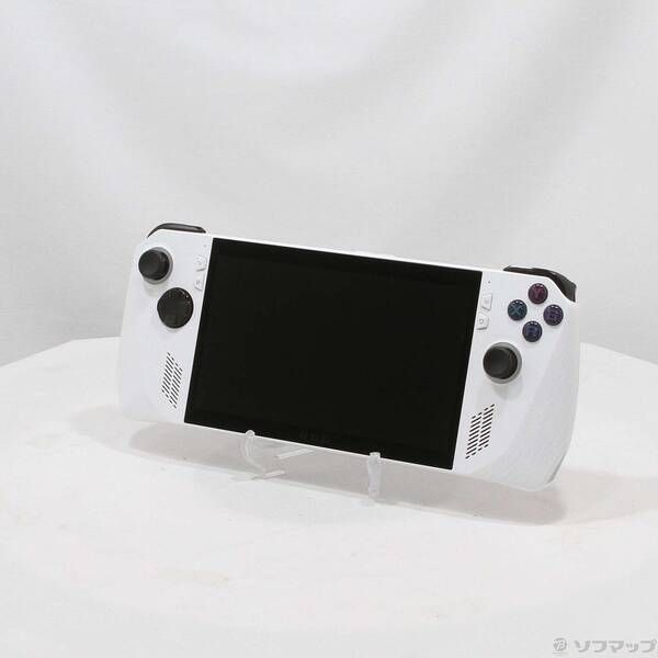 Steam Deck OLED 1TB交換 カスタム WaterFieldケース Steam Deck