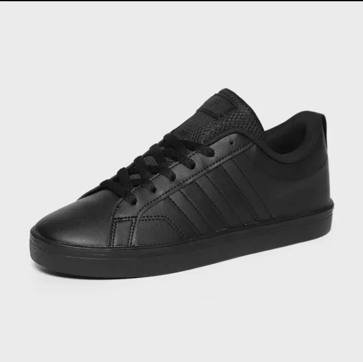 adidas アディダス 靴 245