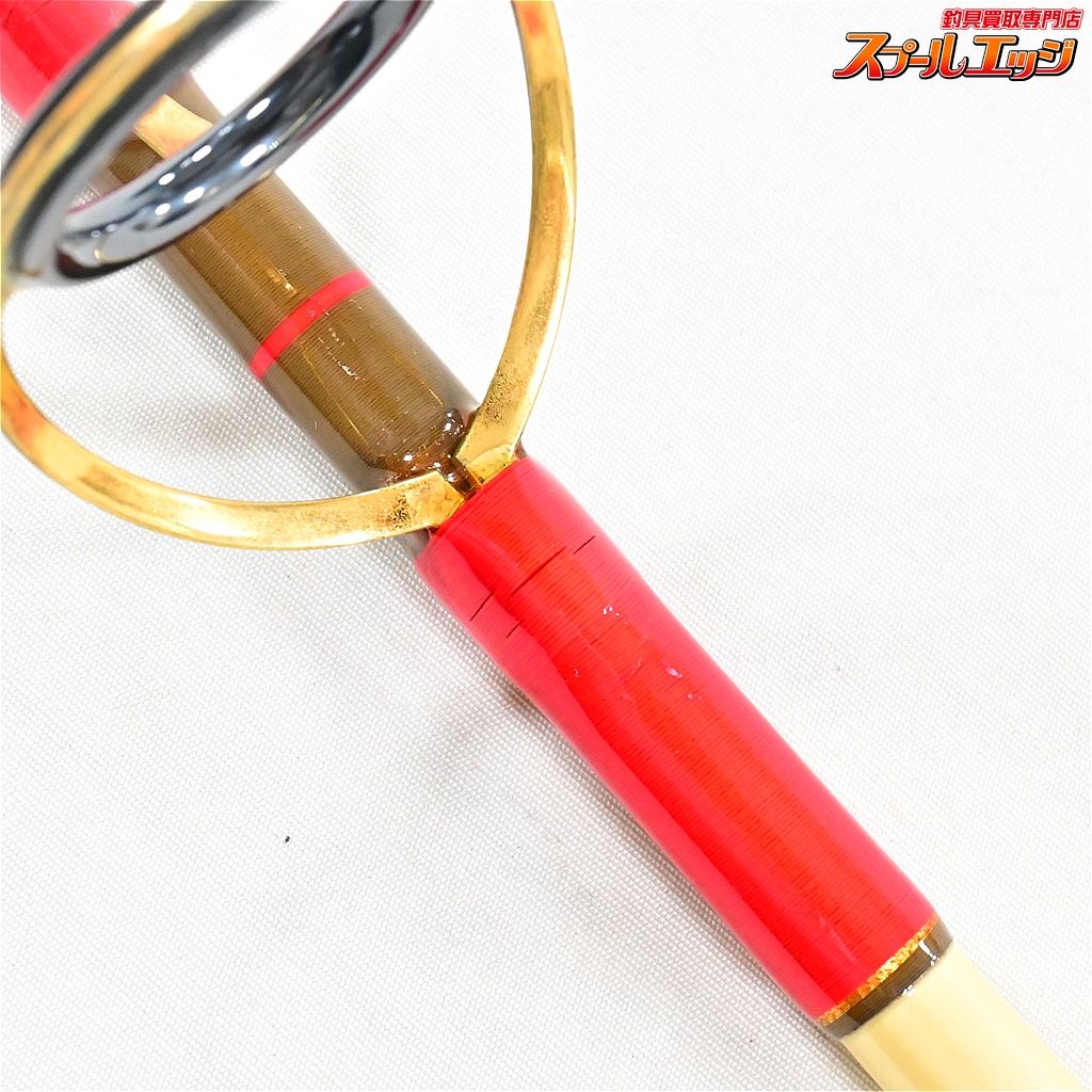 ufmウエダ DOLPHIN STICK PPS-70EH ufm ウエダ dolphin stick PPS-800H