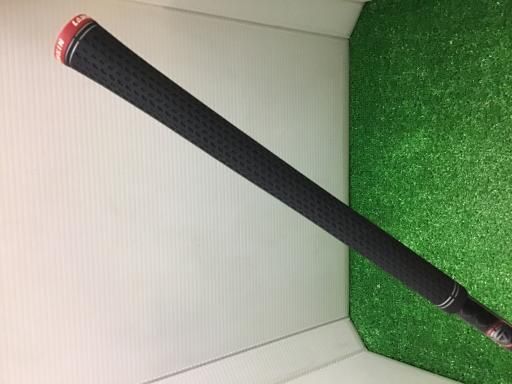 【激安大特価！】 テーラーメイド STEALTH 9° ドライバー DR TENSEI RED TM50 STEALTH DR フレックスS メンズ 男性用 右利き 右用 Cランク ゴルフクラブ