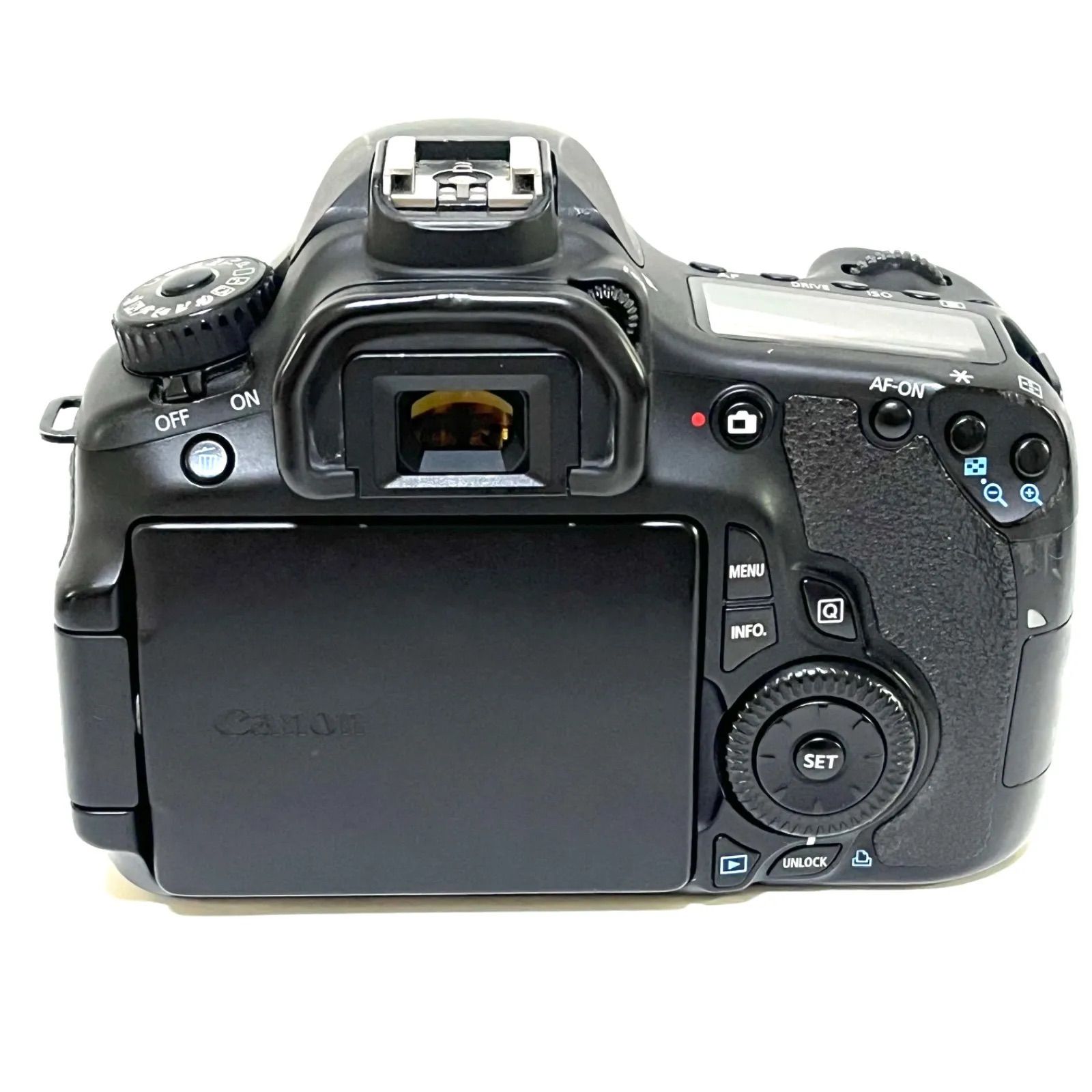 Canon EOS 60D 70D ボディ レンズ セット Canon EOS 60D 70D ボディ レンズ セット