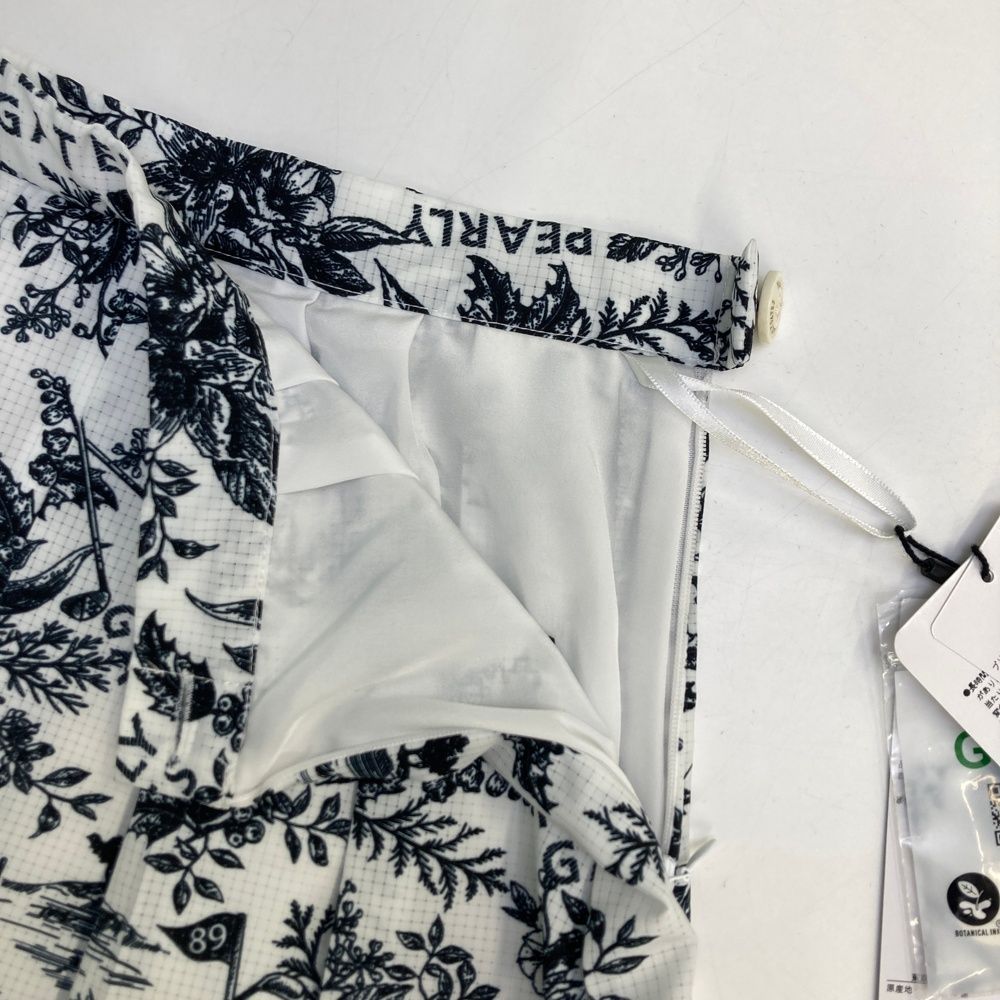 GATES パーリーゲイツ