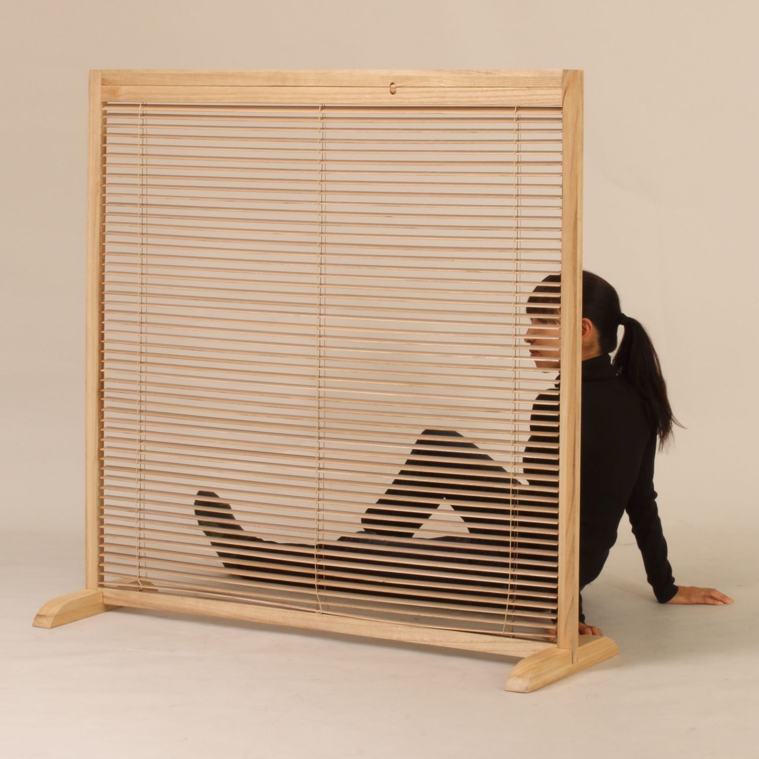 1連パーティション 衝立(高さ119cm) JP-LB1　ブラウン　茶色 1連パーティション 衝立 高さ119cm JP-LB1 テレビ台 脚 ホームセンター