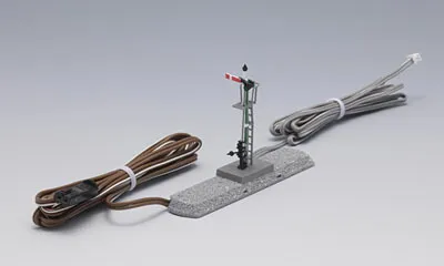 2025年最新】tomix ポイント駆動ユニットの人気アイテム - メルカリ