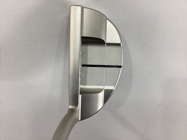 中古】パター タイトリスト 【日本仕様】スコッティキャメロン