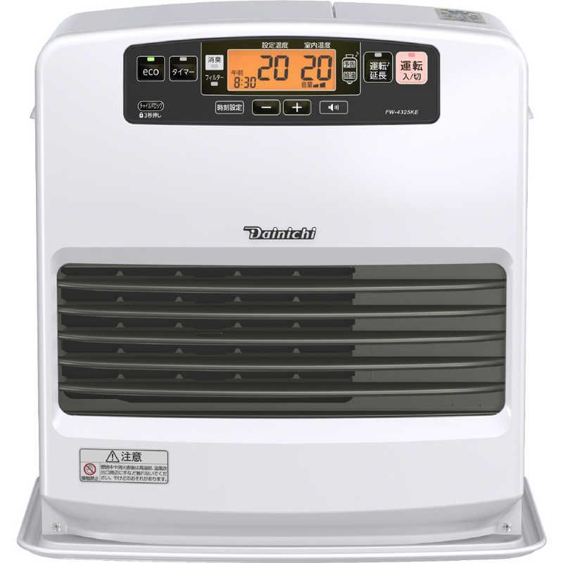 KEタイプ 木造11畳まで