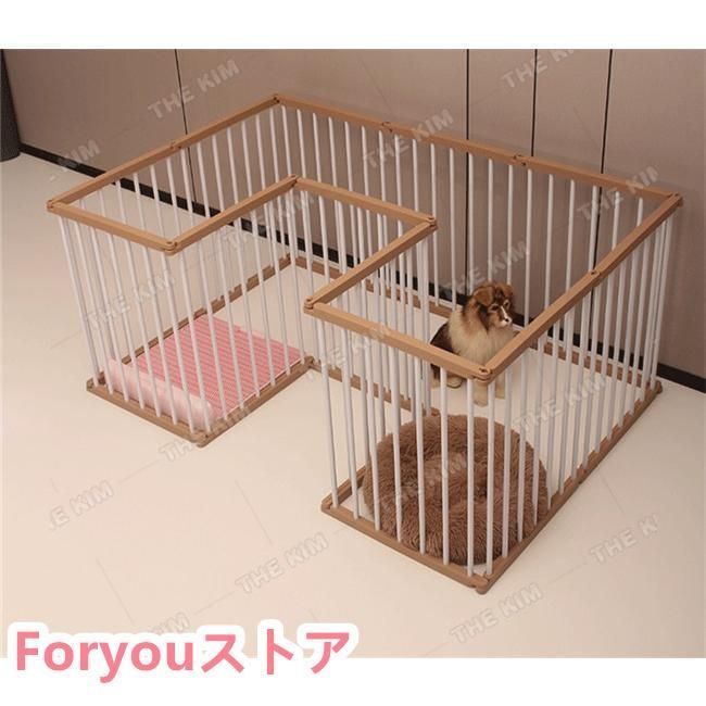 屋内