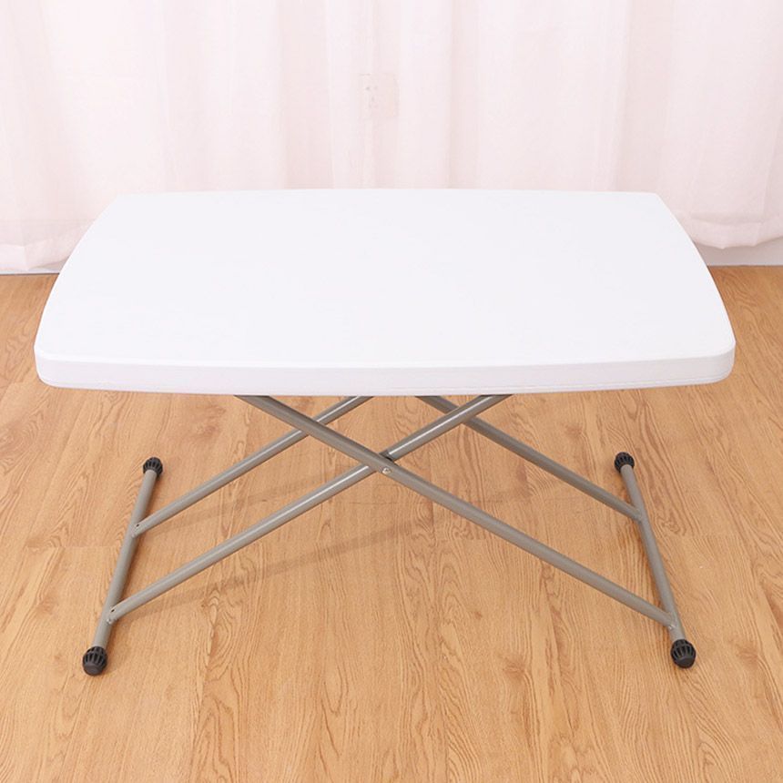 リフトテーブル 昇降テーブル