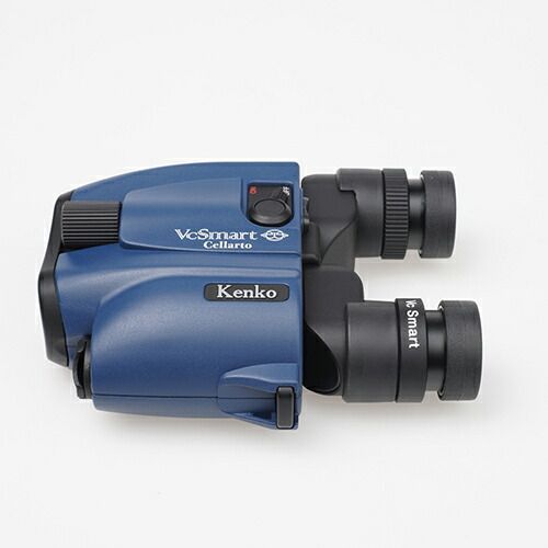 ライブ コンサート