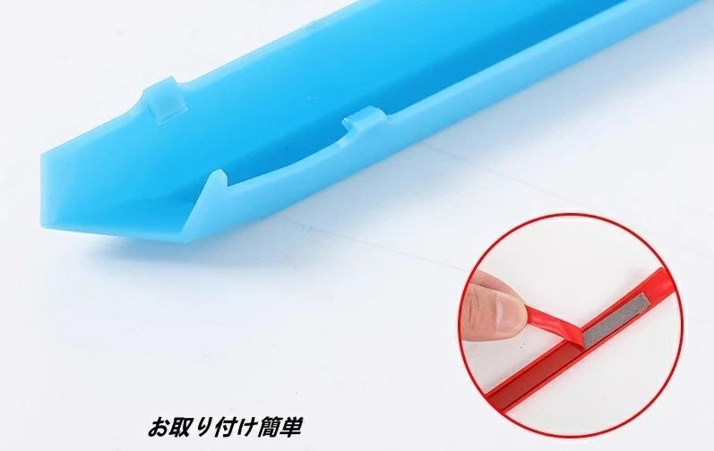 3個 BMW フロント バンパー 下部グリル カバー キャップ E65 E66 750I 750LI 760I 760LI 2005 2006 2007 2008 2 X 車フロントバンパー下部メッシュグリルプレートトリムカバー BMW 3